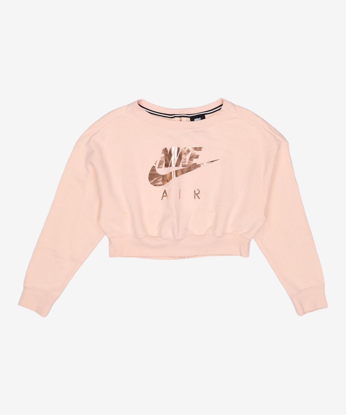 나이키(NIKE) 기타 상의 S