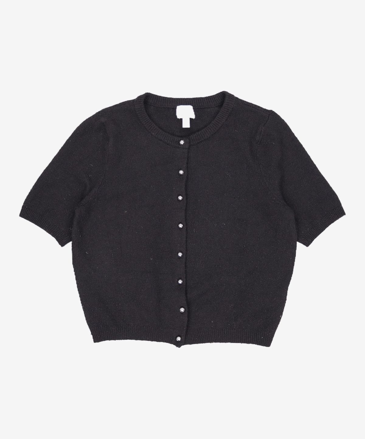 모리스 x 에이치엔엠(MORRIS x H&M) 카디건 M