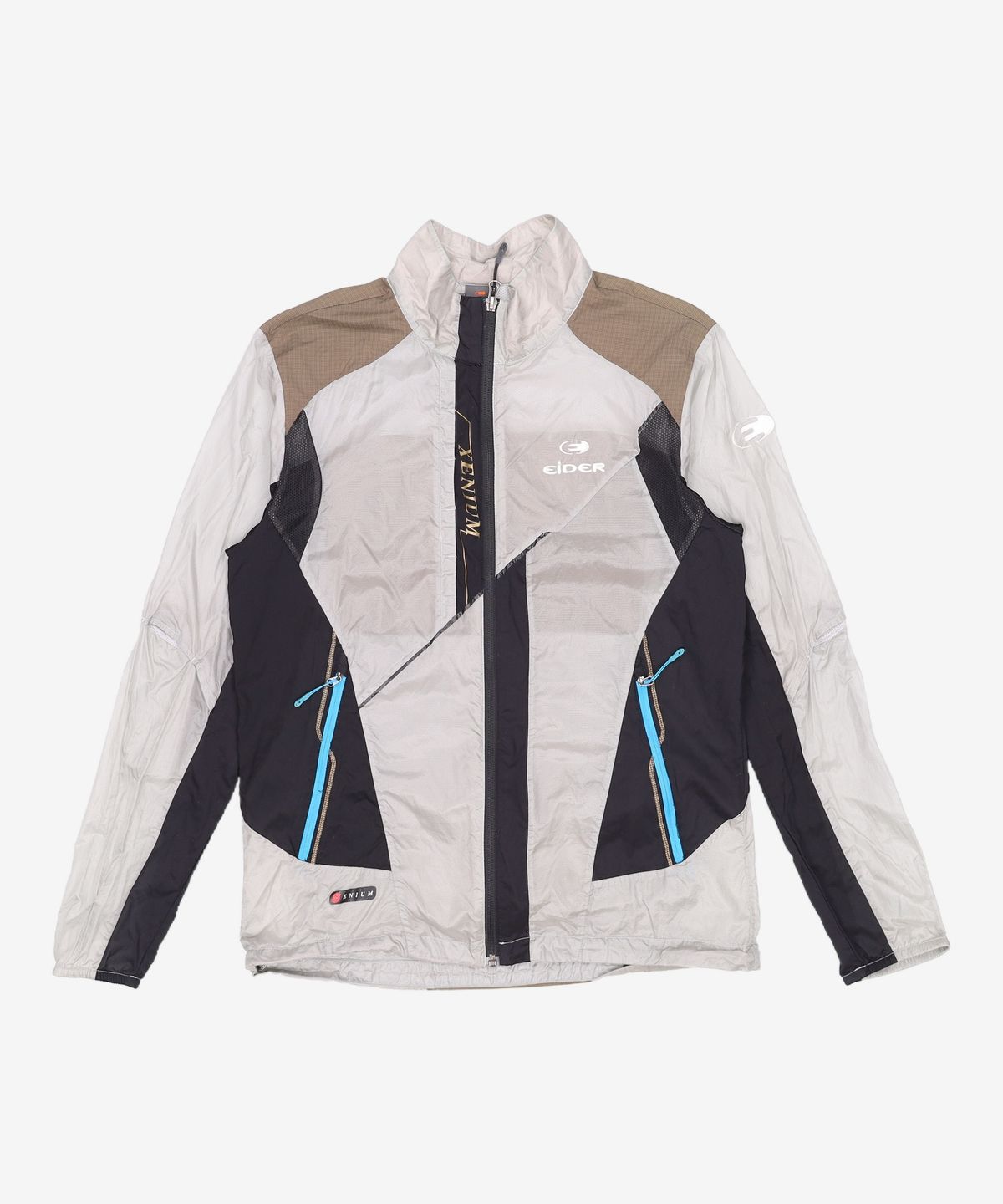아이더(EIDER) 나일론/코치 재킷 L