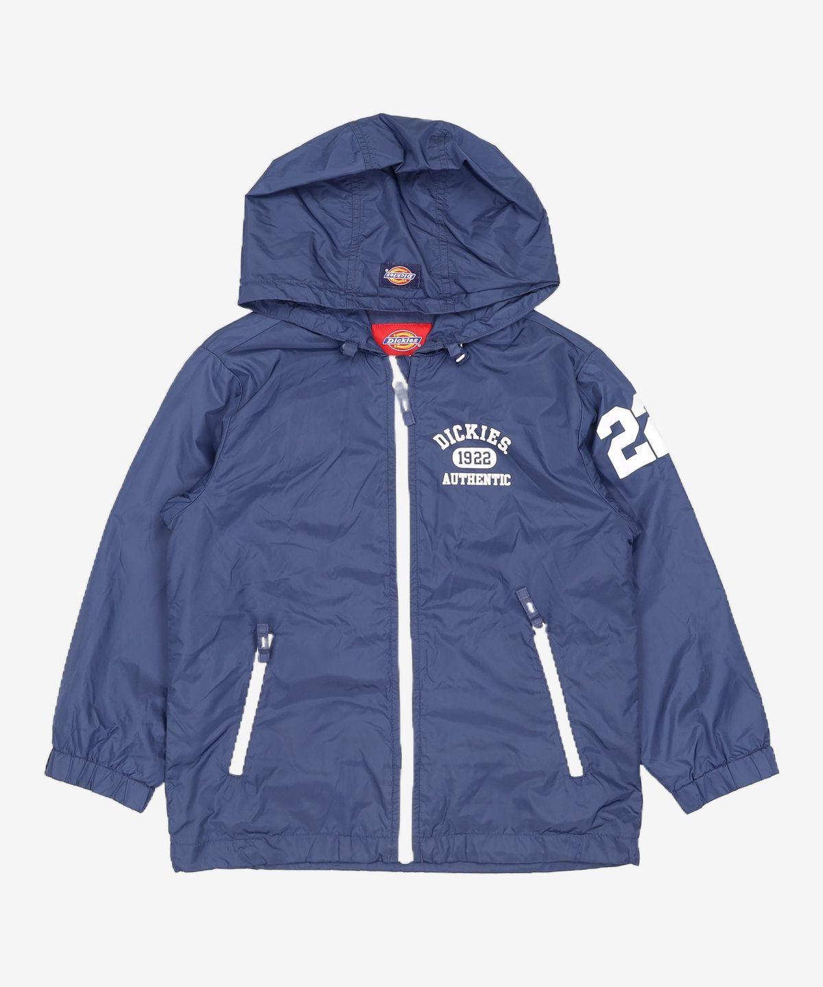 디키즈(DICKIES) 점퍼/재킷 130