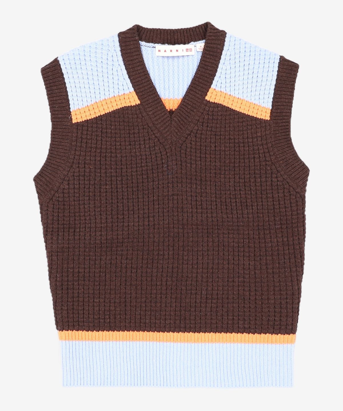 유니클로(UNIQLO) 베스트 M
