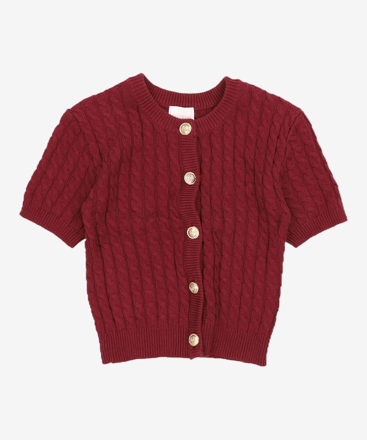 에이치앤엠(H&M) 카디건 XS
