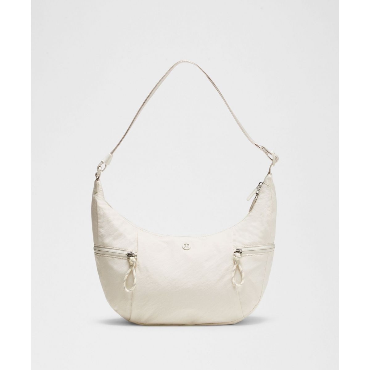 룰루레몬(LULULEMON) 슬라우치 슬링백 6L  LTIV