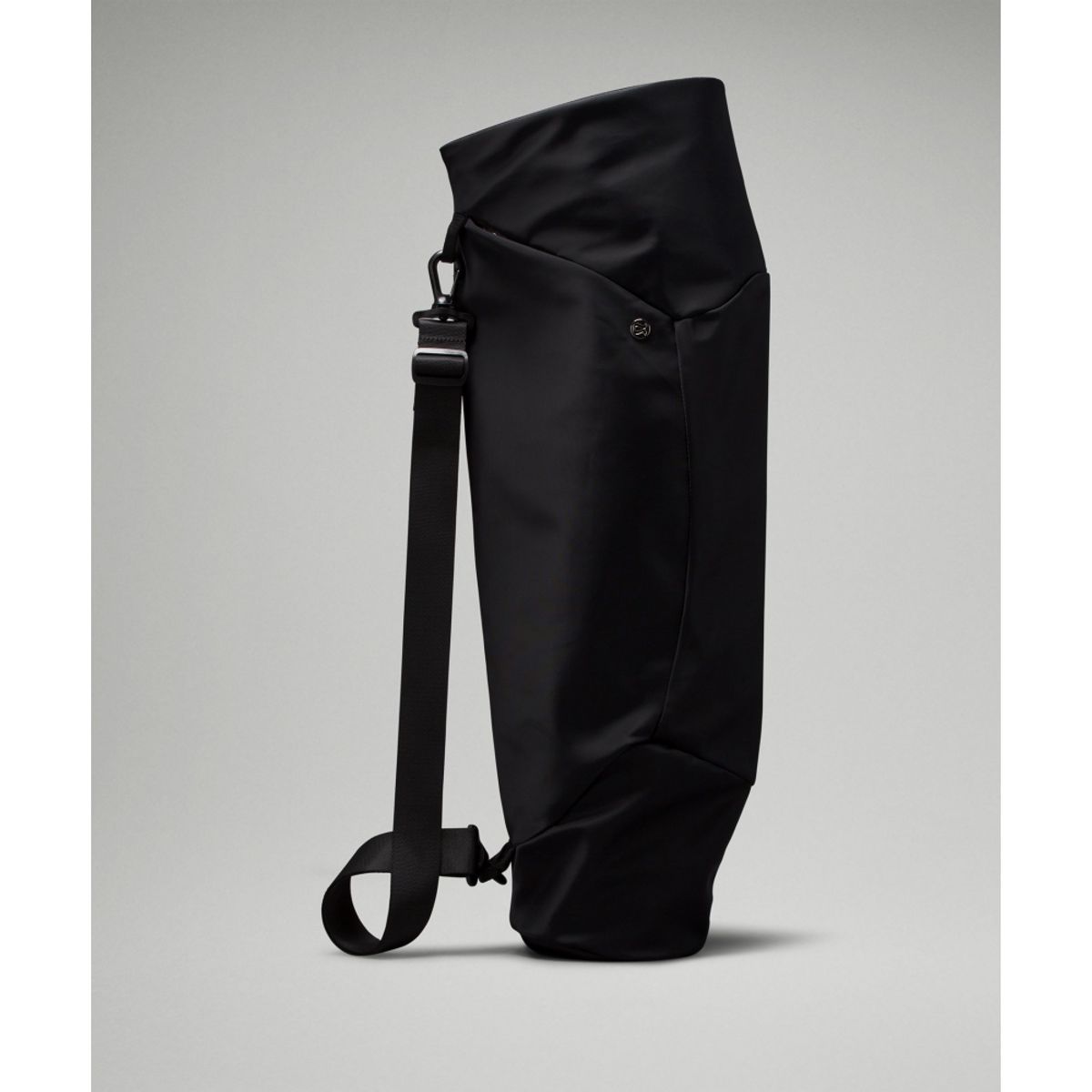 룰루레몬(LULULEMON) 어드저스터블 요가 매트 백  BLK