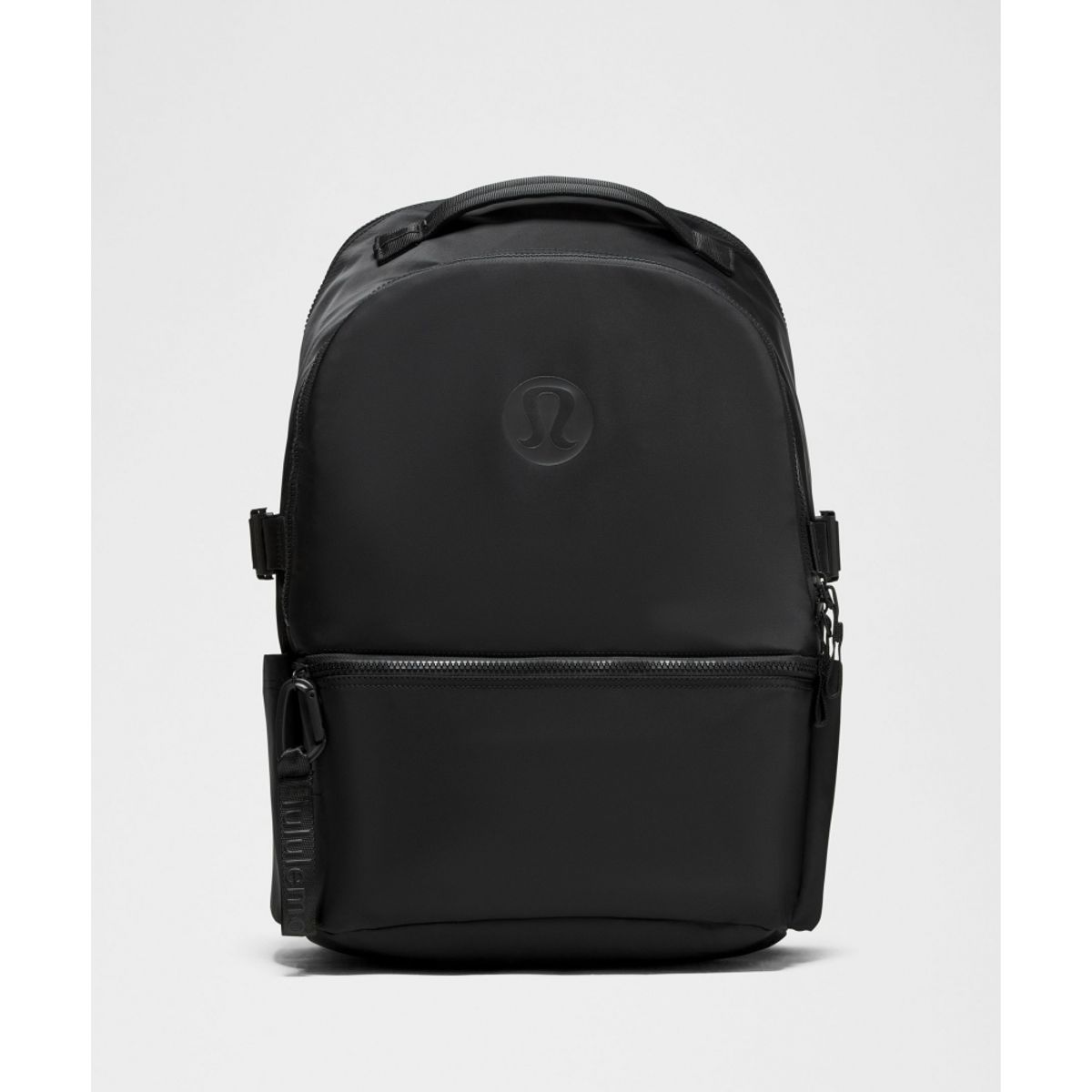 룰루레몬(LULULEMON) 뉴 크루 백팩 라지 30L  BLK