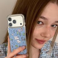 Thumbnail 0
