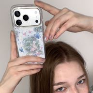 Thumbnail 0