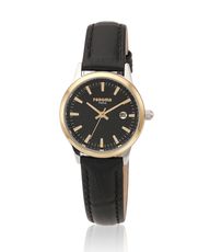 Thumbnail 0
