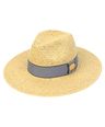 6414113