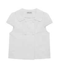 Thumbnail 0