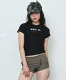6414365