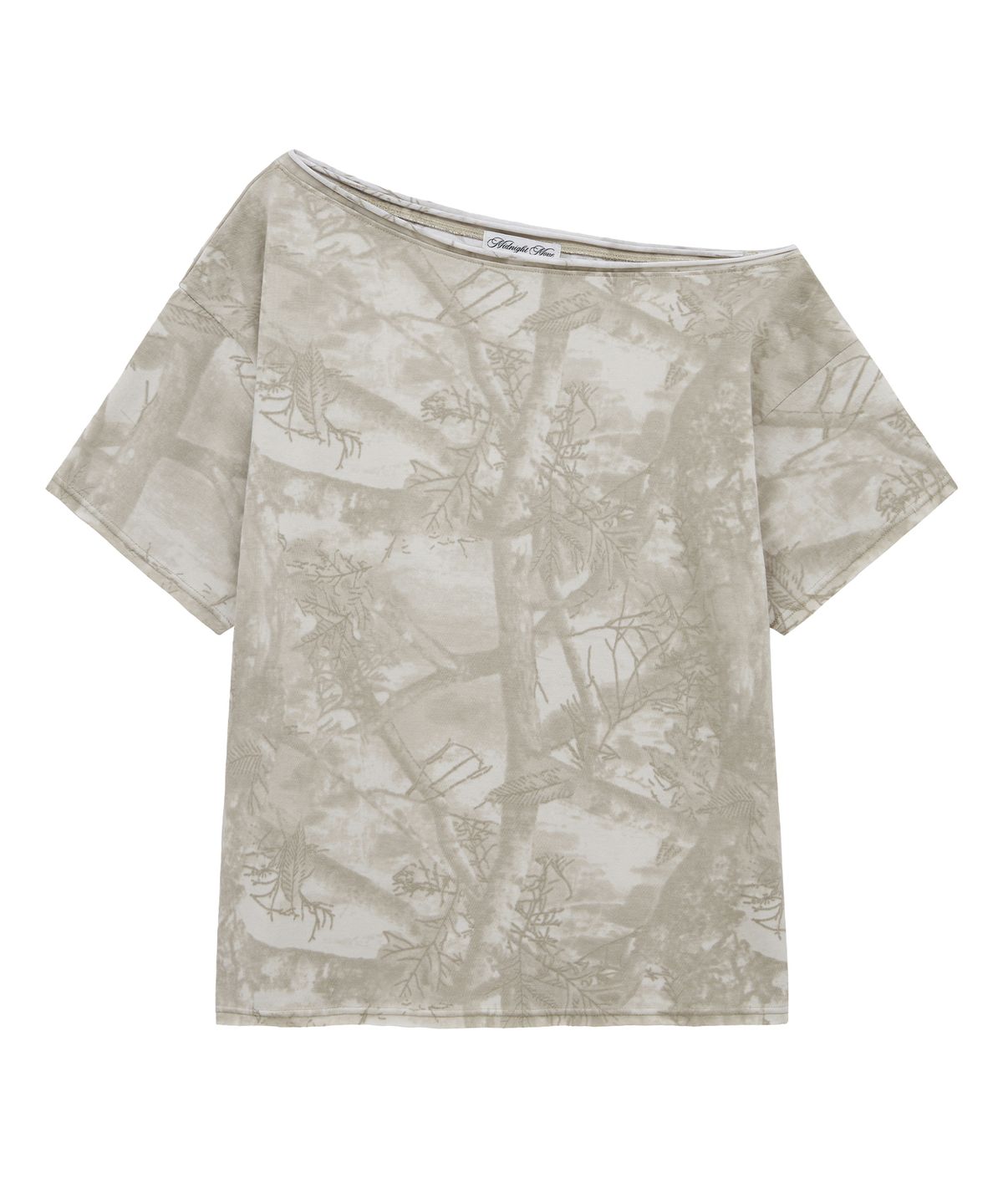 미드나잇 무브(MIDNIGHT MOVE) realtree t (beige)