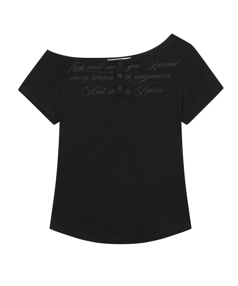 ss bt sl t (black)