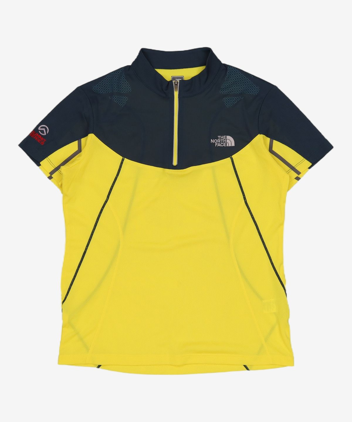 노스페이스(THE NORTH FACE) 반소매 티셔츠 L