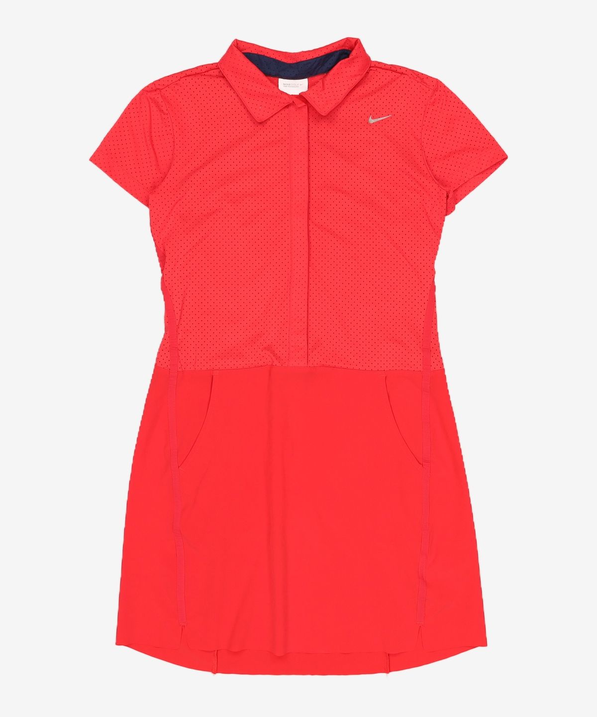 나이키 골프(NIKE GOLF) 미니 원피스 2