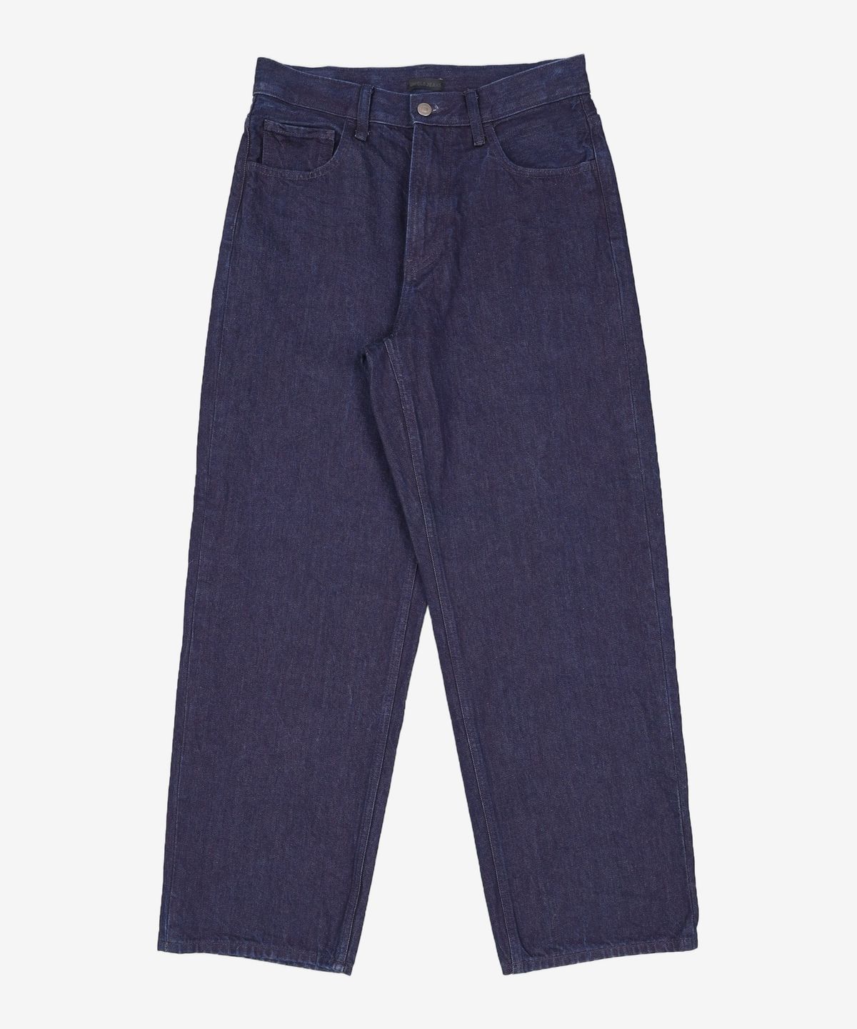 유니클로(UNIQLO) 청/데님 팬츠 29