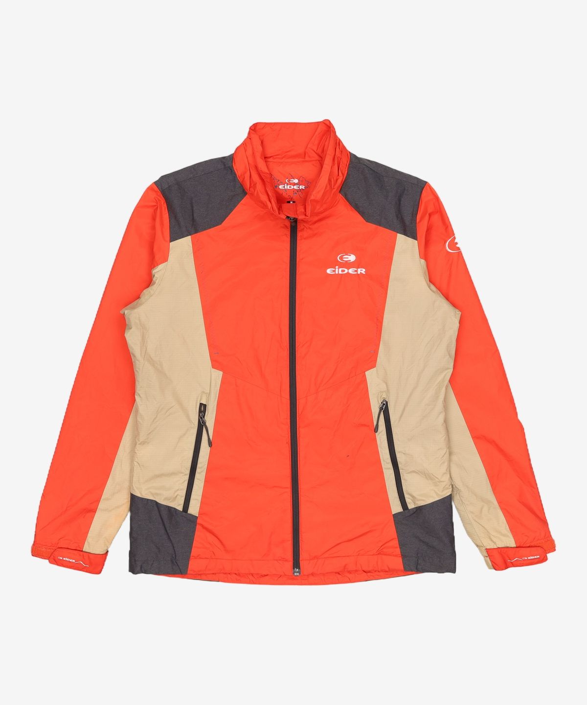 아이더(EIDER) 나일론/코치 재킷 M