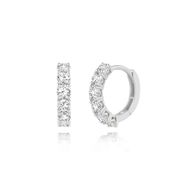 Thumbnail 0