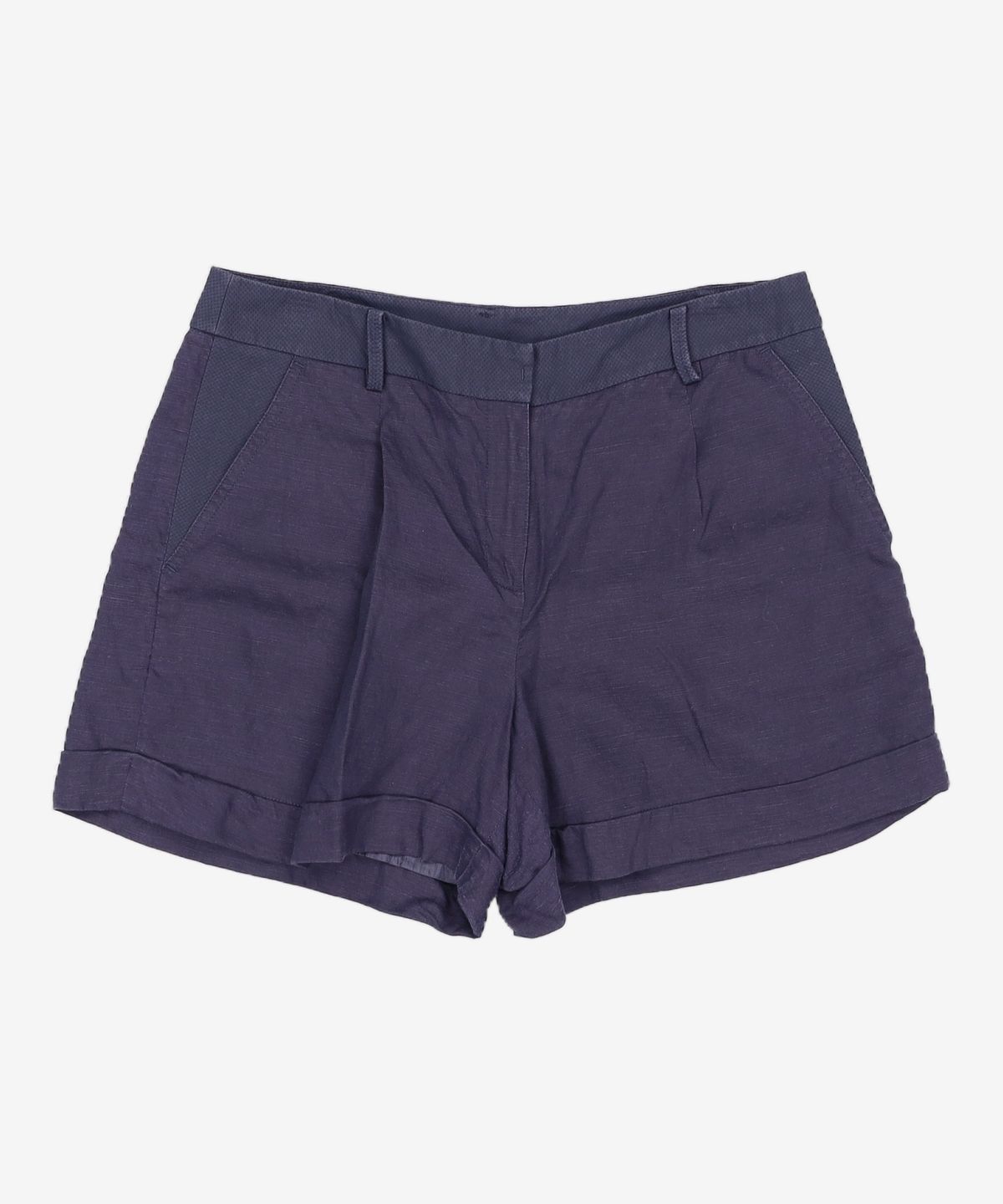 빈폴(BEAN POLE) 숏팬츠 67