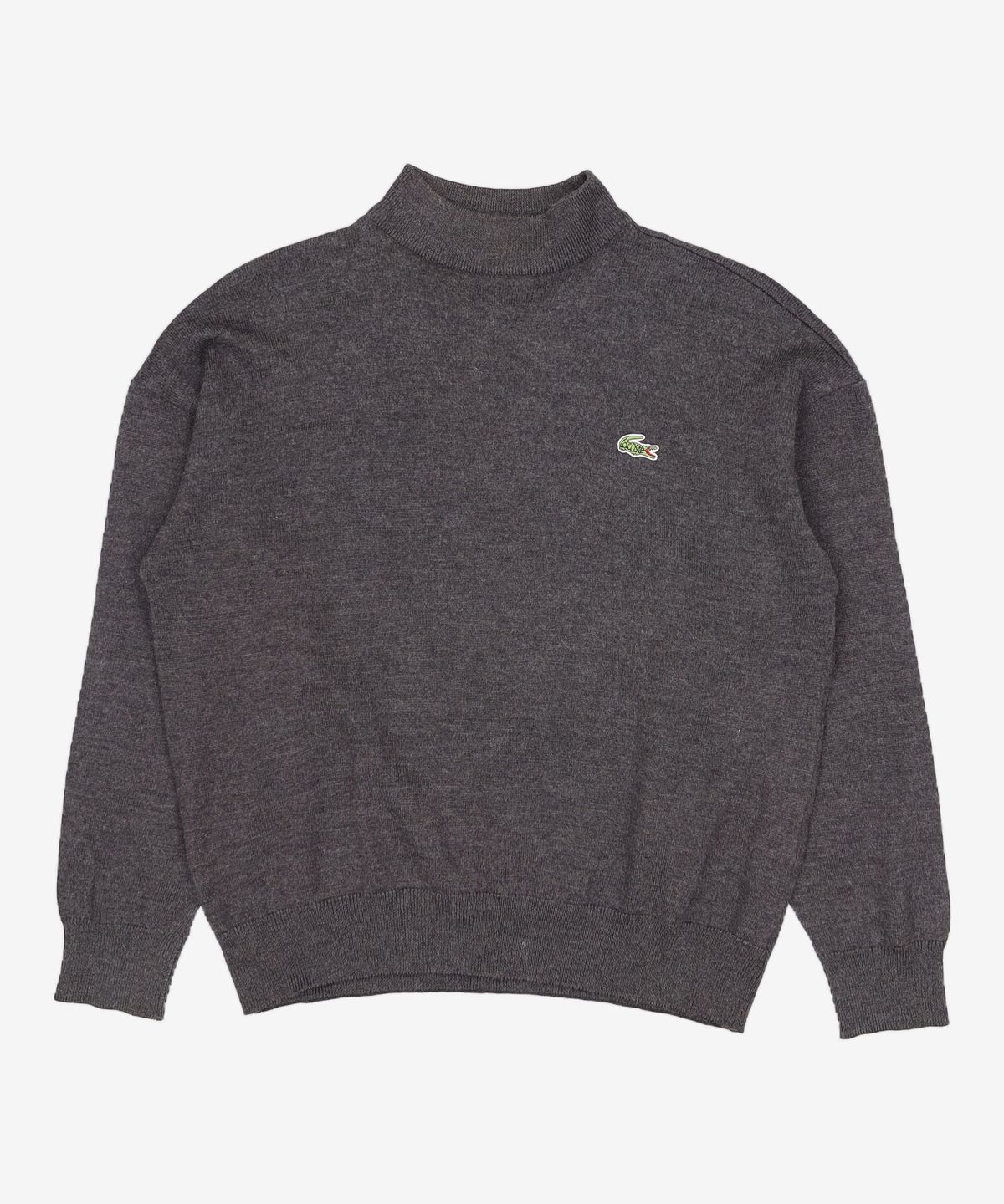 라코스테(LACOSTE) 니트/스웨터 100