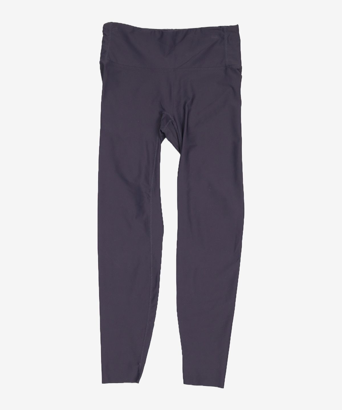 안다르(ANDAR) 레깅스 6