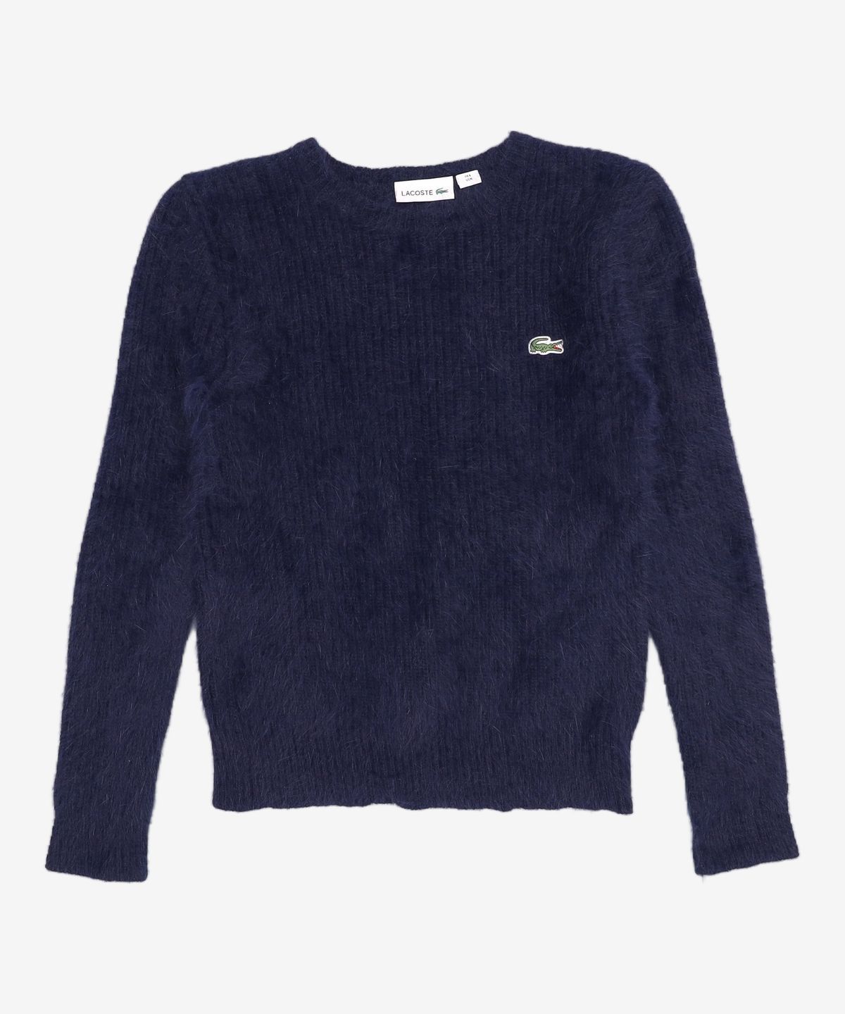라코스테(LACOSTE) 니트/스웨터 M