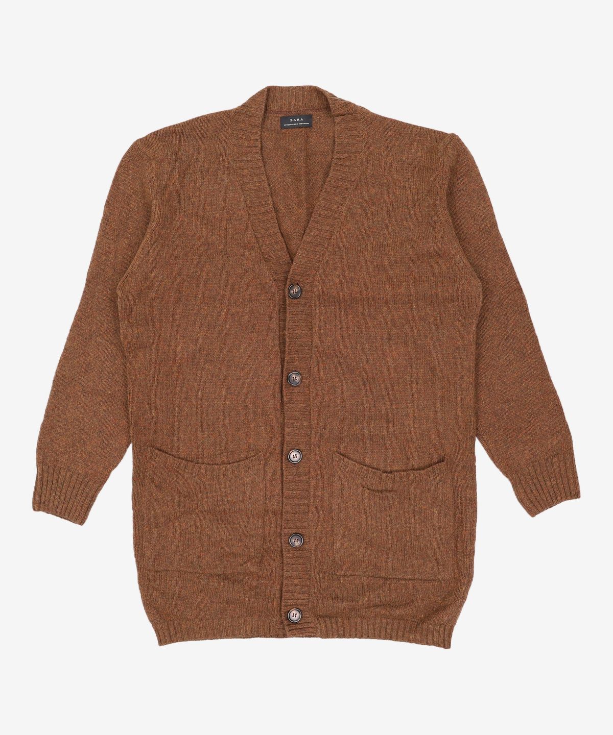 자라(ZARA) 카디건 M