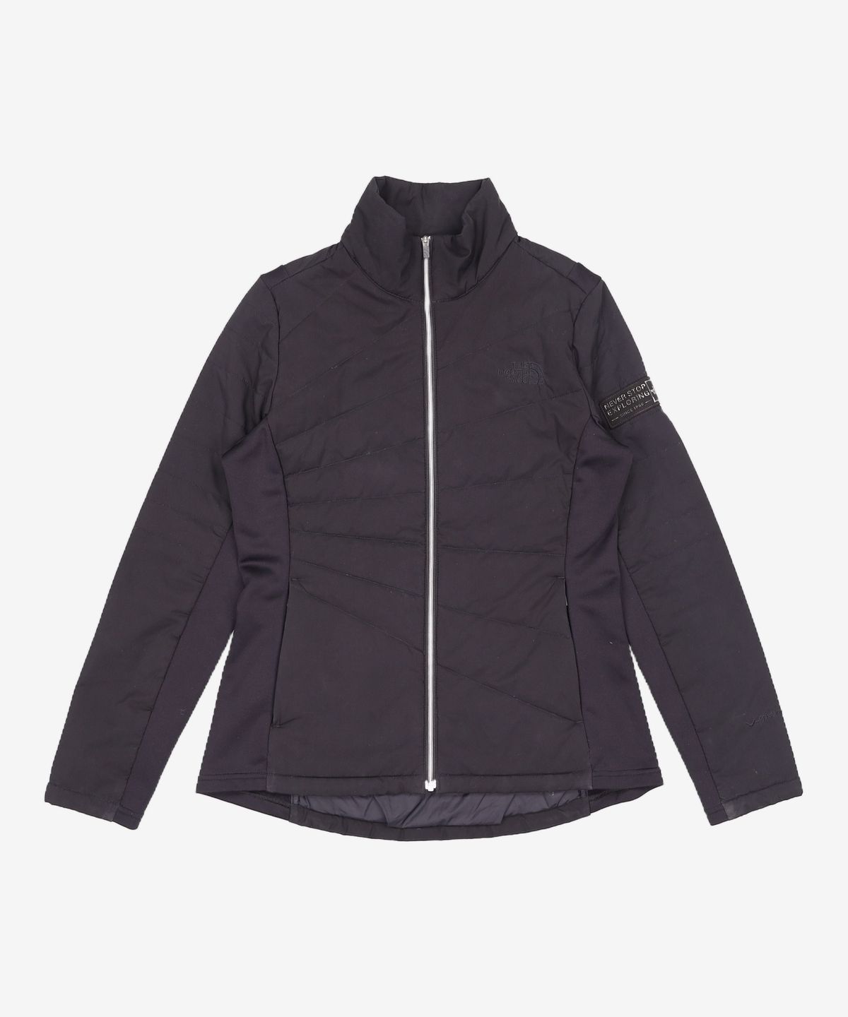 노스페이스(THE NORTH FACE) 나일론/코치 재킷 85