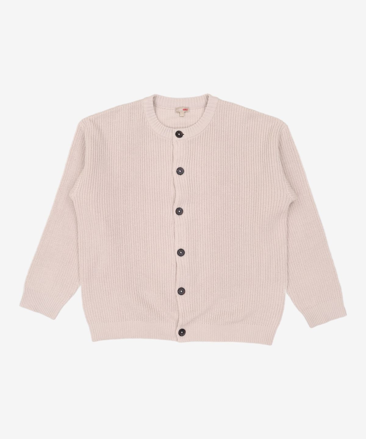 스파오(SPAO) 카디건 XL