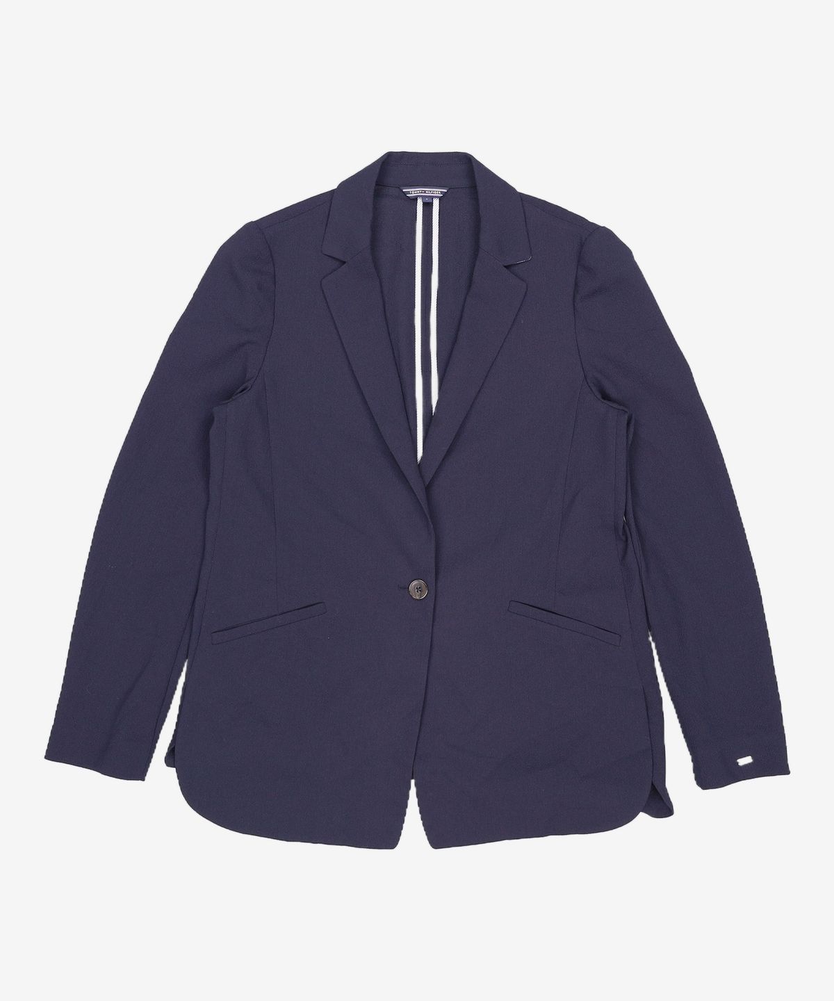 타미힐피거(TOMMY HILFIGER) 슈트/블레이저 재킷 6