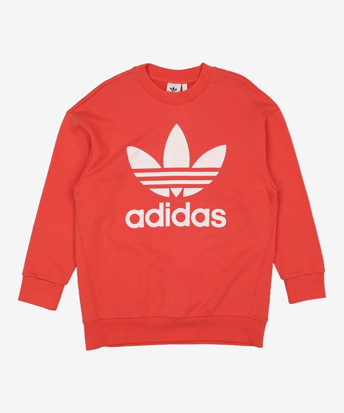 아디다스(ADIDAS) 맨투맨/스웨트셔츠 L