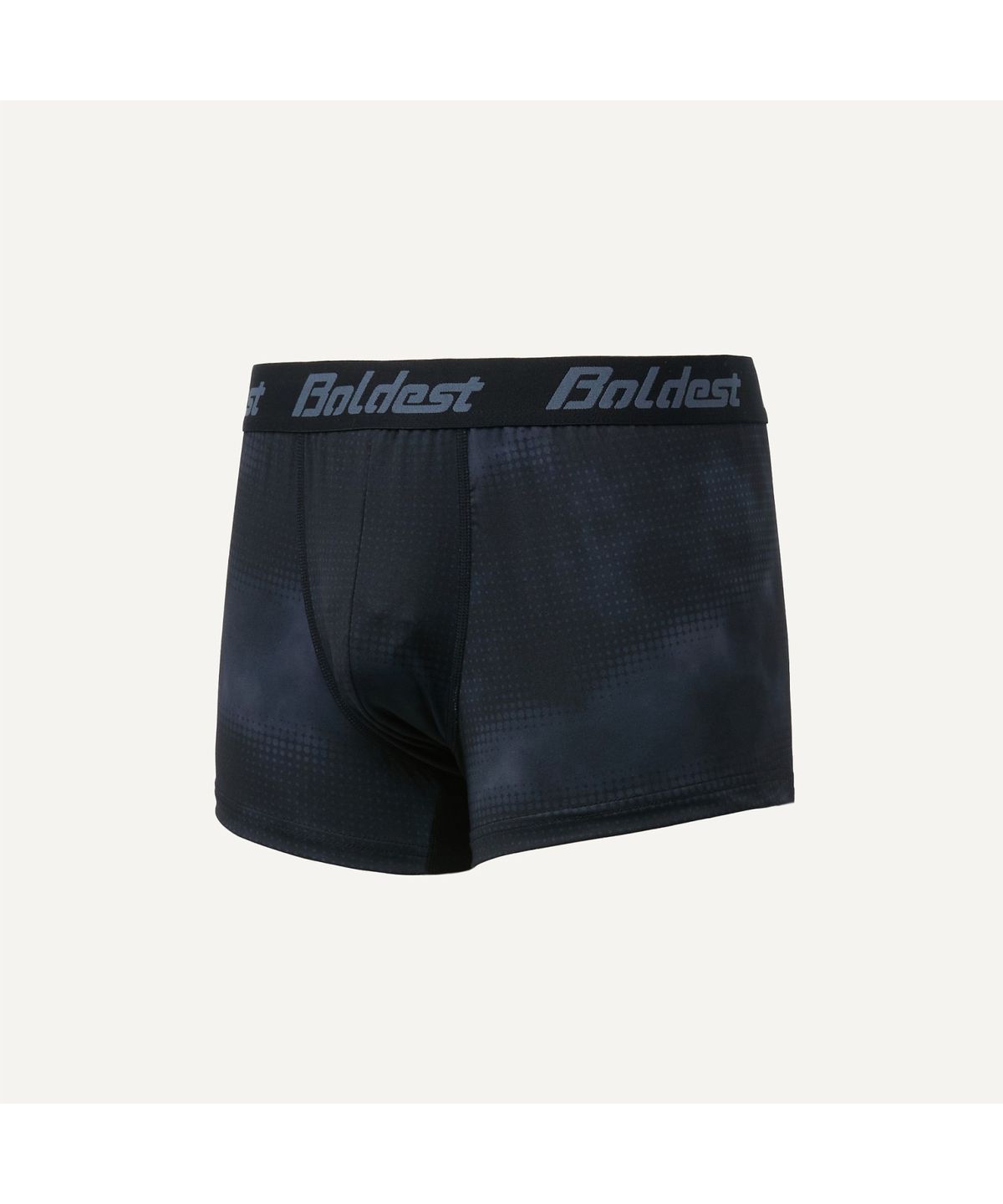 볼디스트(BOLDEST) DTP 드로즈(2-PACK) 2AIBX26002OTX