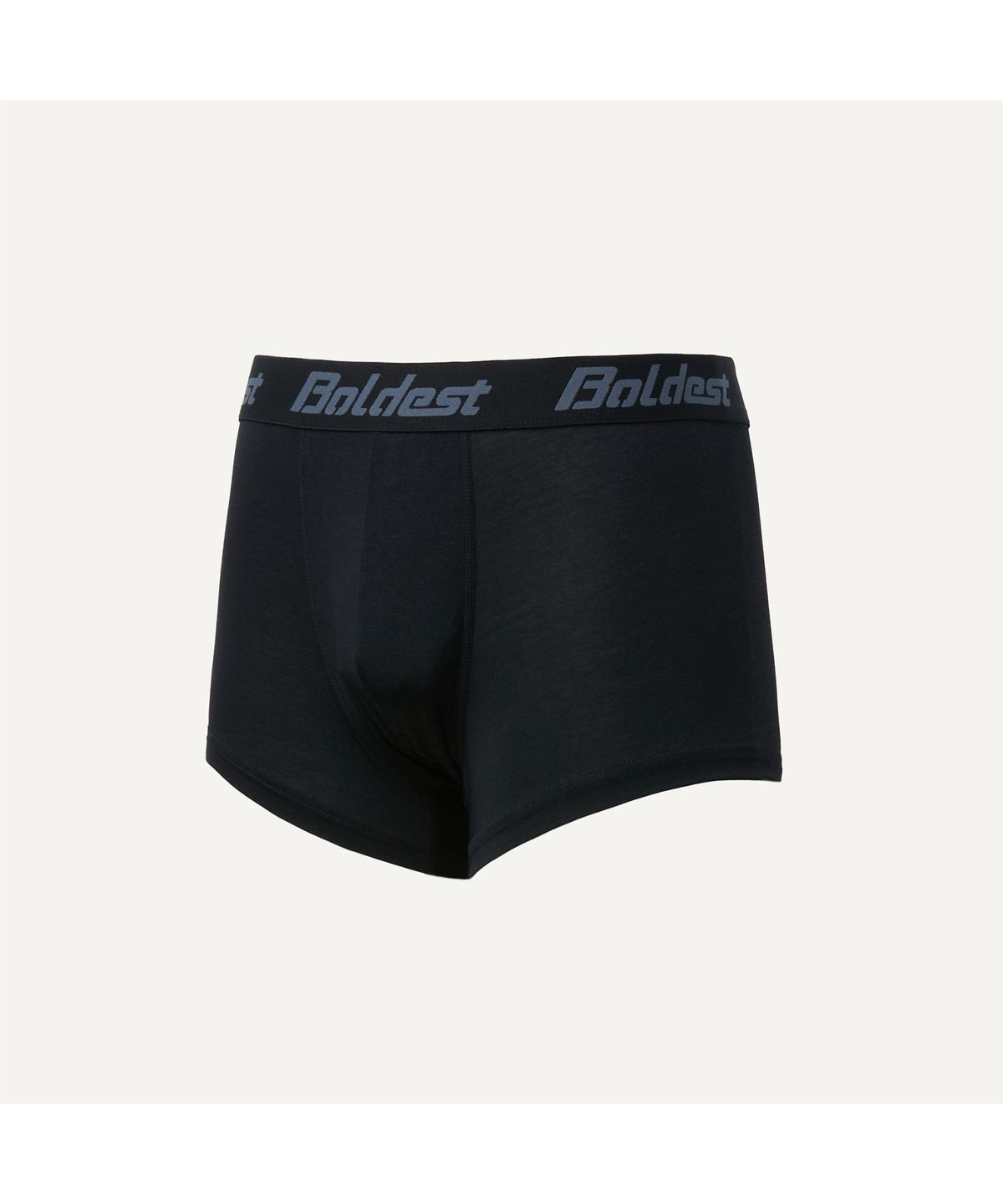 볼디스트(BOLDEST) 뱀부드로즈 (2-PACK) 2AIBX26001BKW