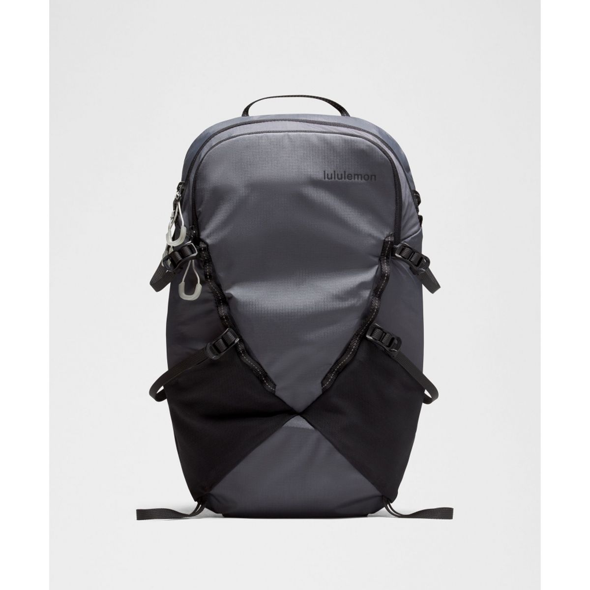 룰루레몬(LULULEMON) 올 스포츠 백팩 10L  ANCH BLK VPOR
