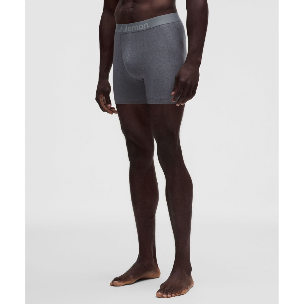 룰루레몬(LULULEMON) 올웨이즈 인 모션 박서 브리프 5inch  HHSY