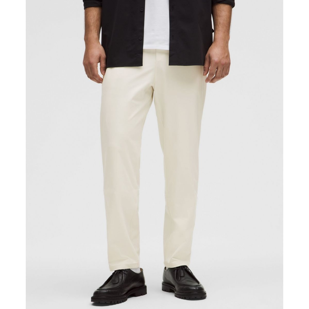 룰루레몬(LULULEMON) ABC 풀온 팬츠  LTIV