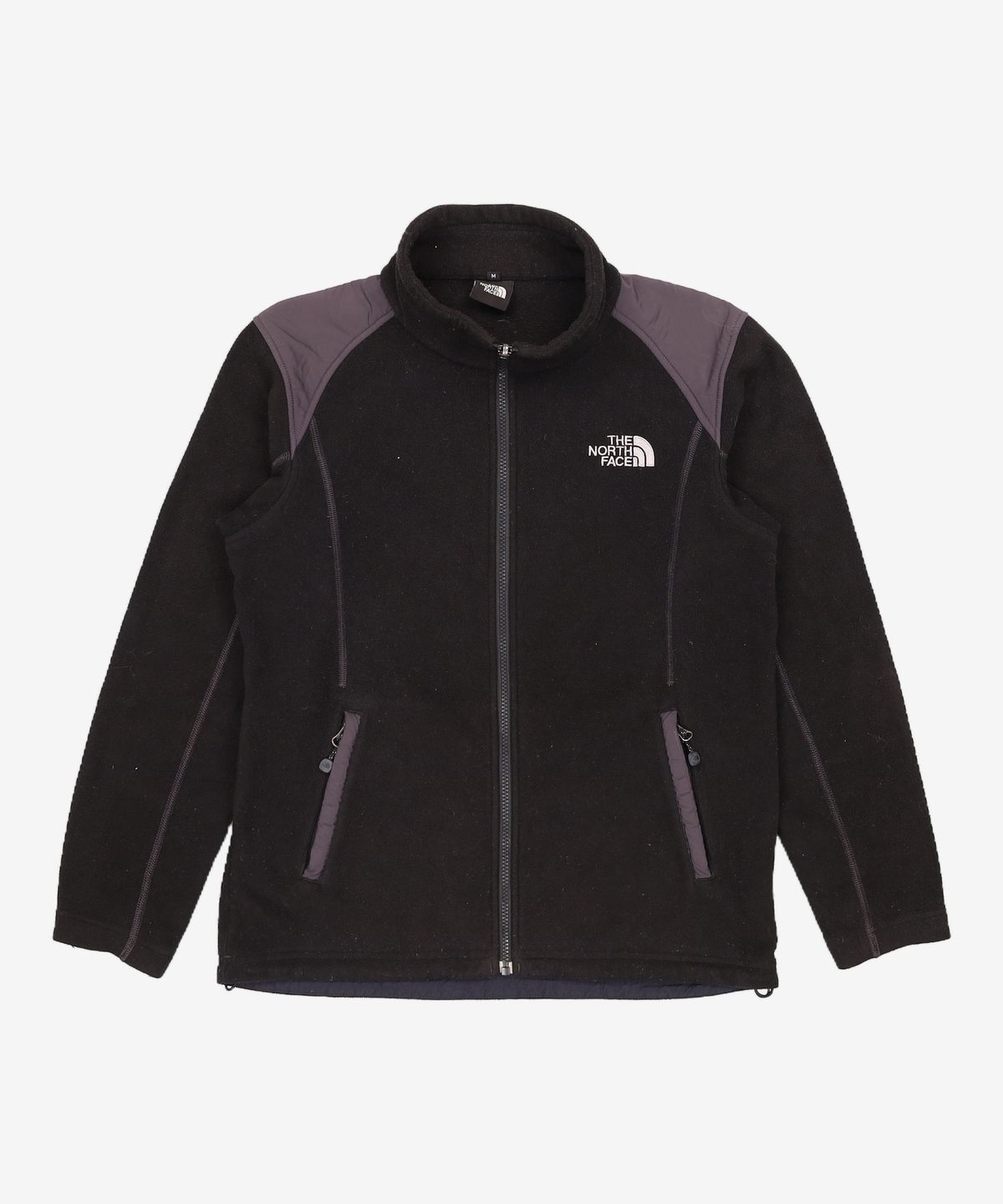노스페이스(THE NORTH FACE) 플리스 M