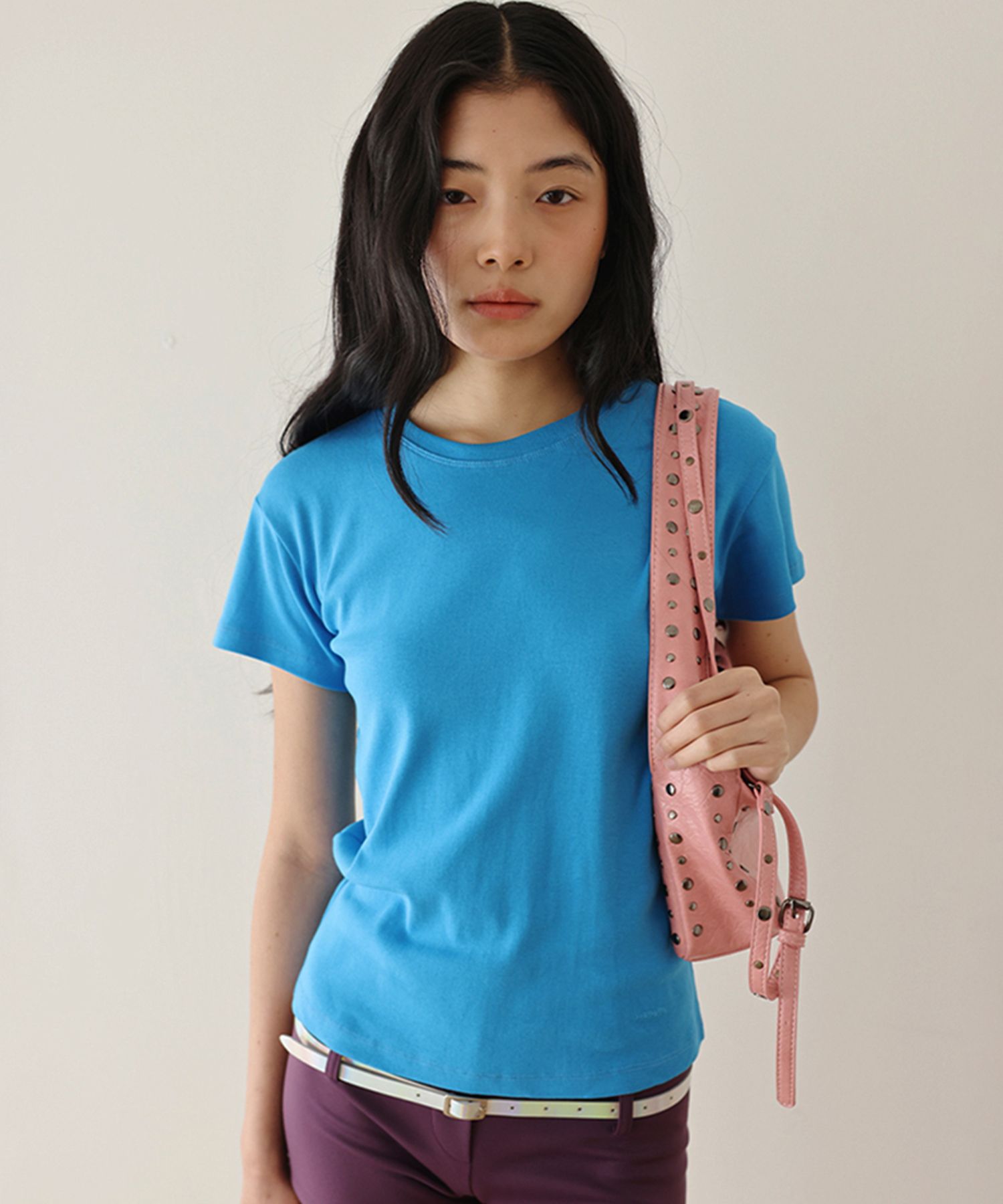 M.M.M - Sports Tops | Shop Online | MUSINSA