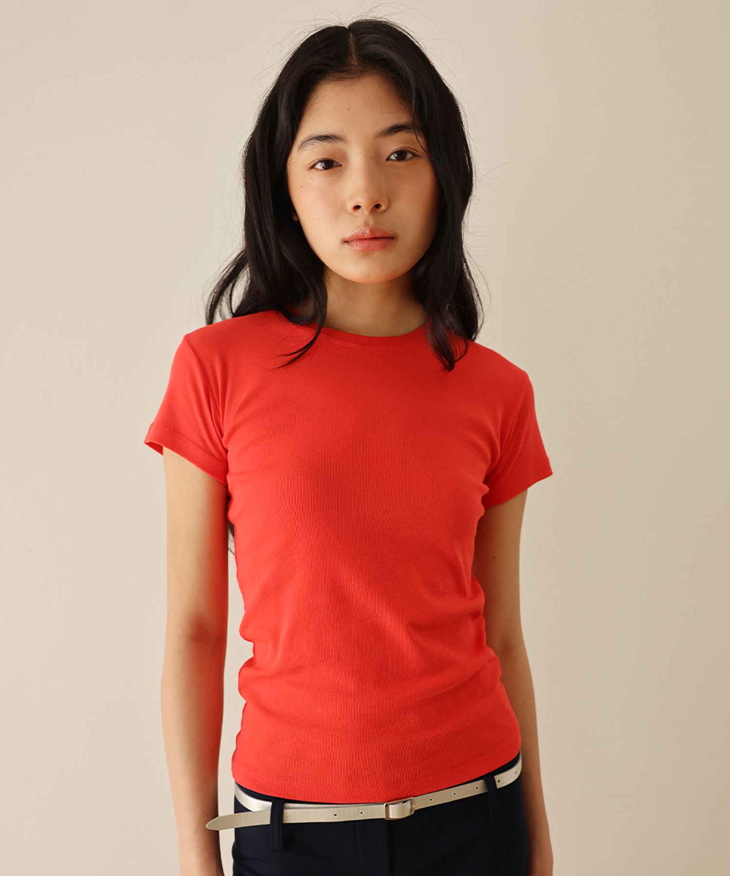 トップス mmm M.M.M - Sports Tops | Shop Online | MUSINSA