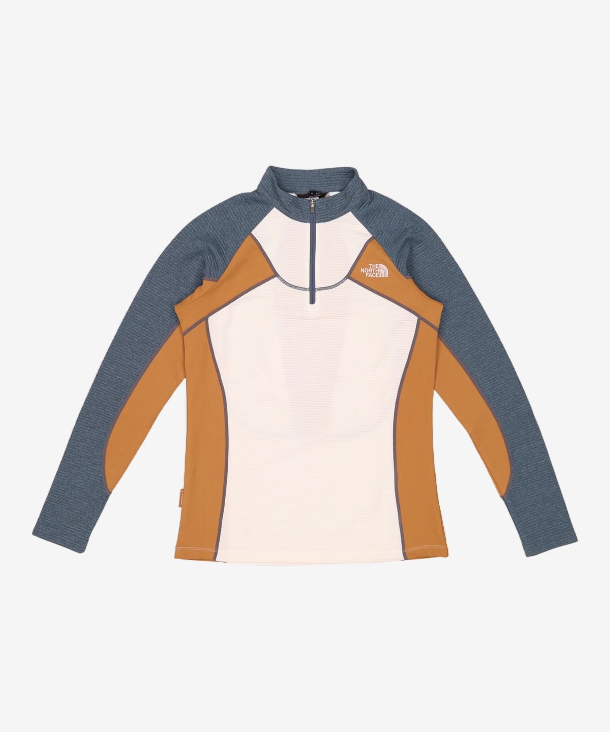 노스페이스(THE NORTH FACE) 긴소매 티셔츠 85