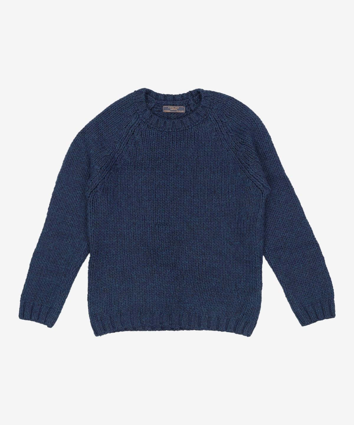 자라 맨(ZARA MAN) 니트/스웨터 L