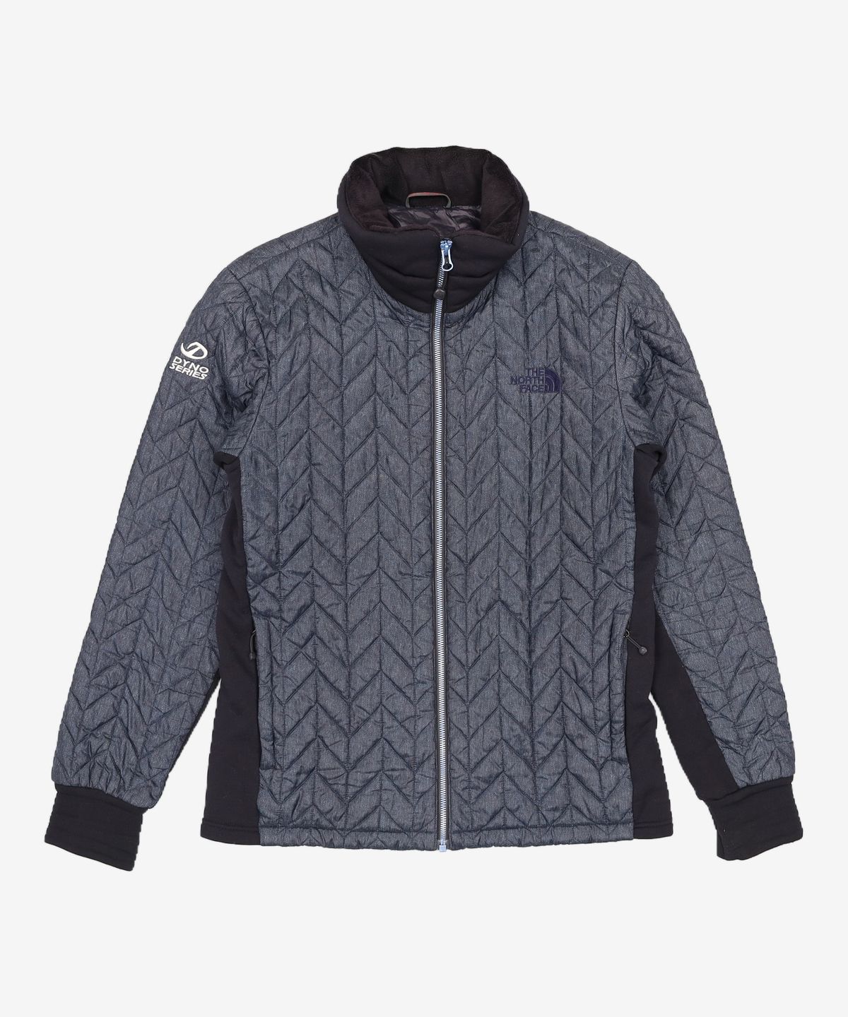 노스페이스(THE NORTH FACE) 트레이닝 재킷 95