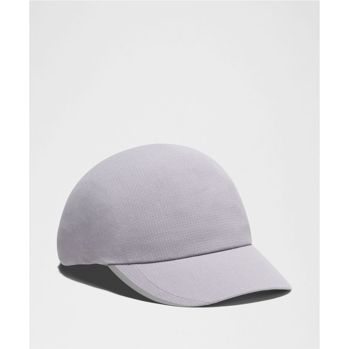 룰루레몬(LULULEMON) 패스트 앤 프리 러닝 햇 *WovenAir  SLEE