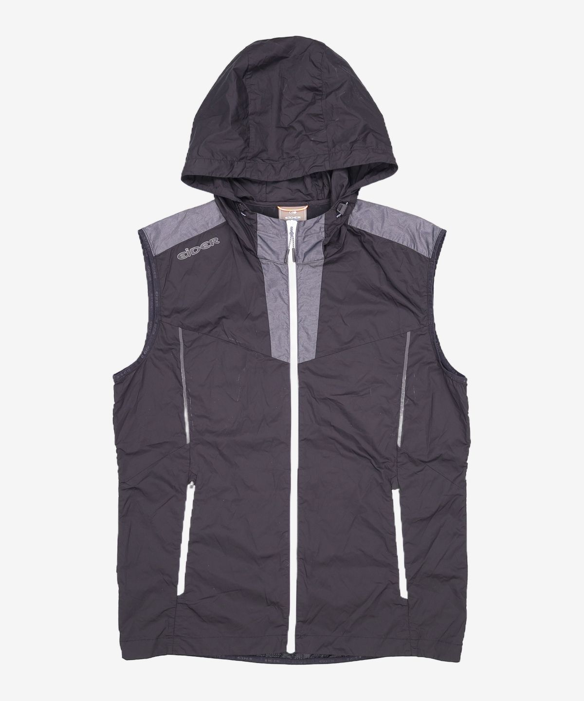 아이더(EIDER) 베스트 L