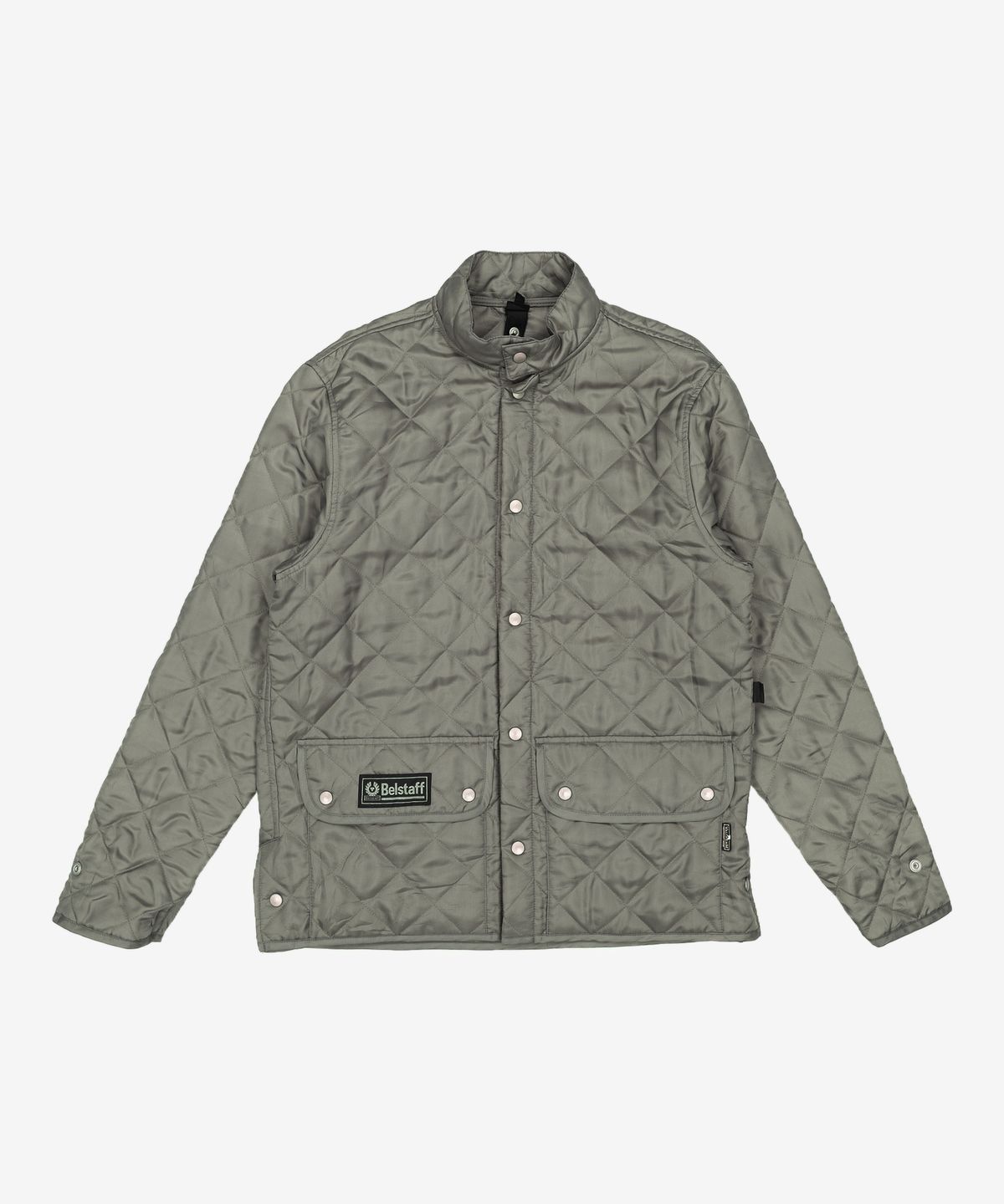 벨스타프(BELSTAFF) 사파리/헌팅 재킷 M