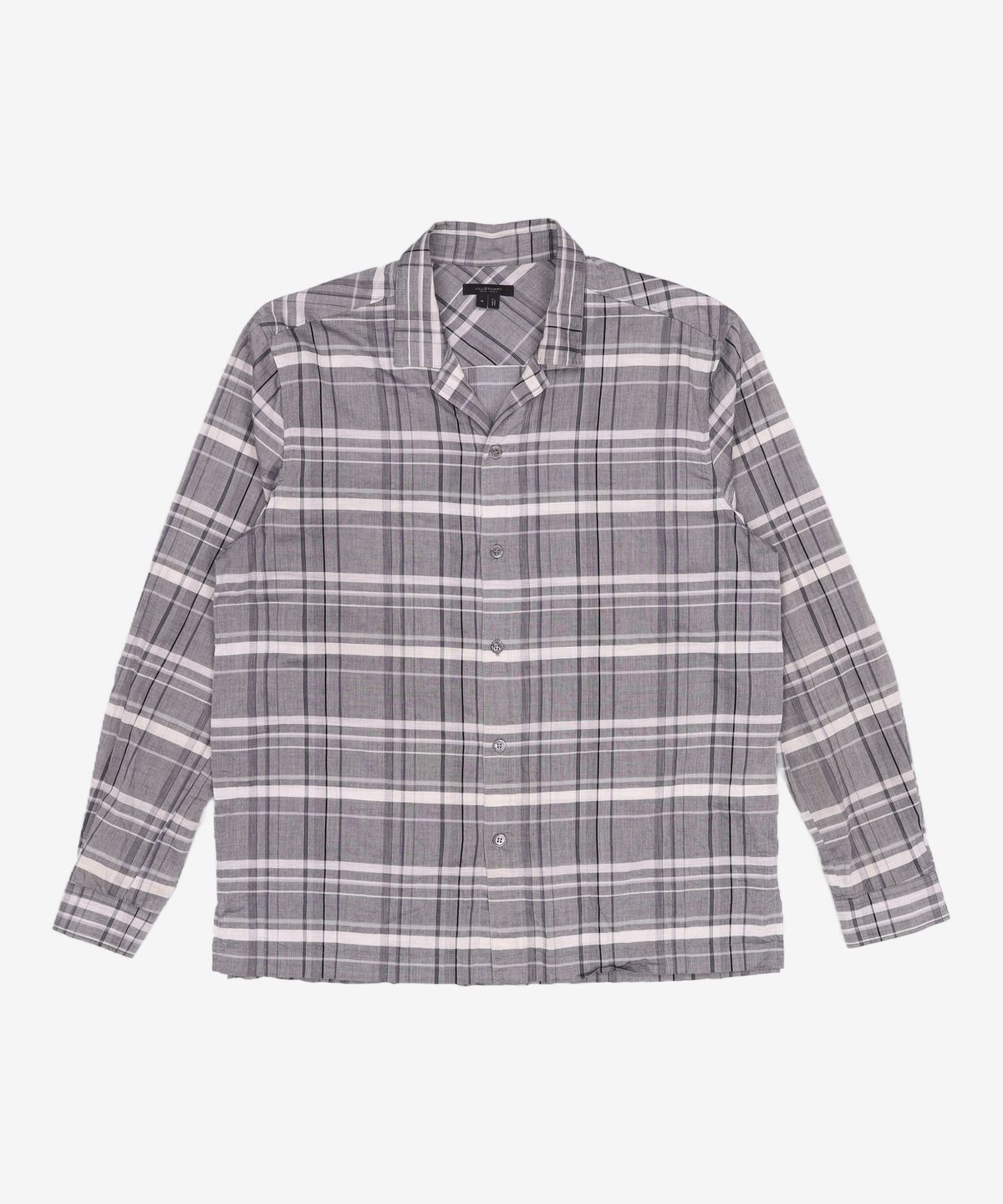 질스튜어트(JILLSTUART) 캐주얼 셔츠 M