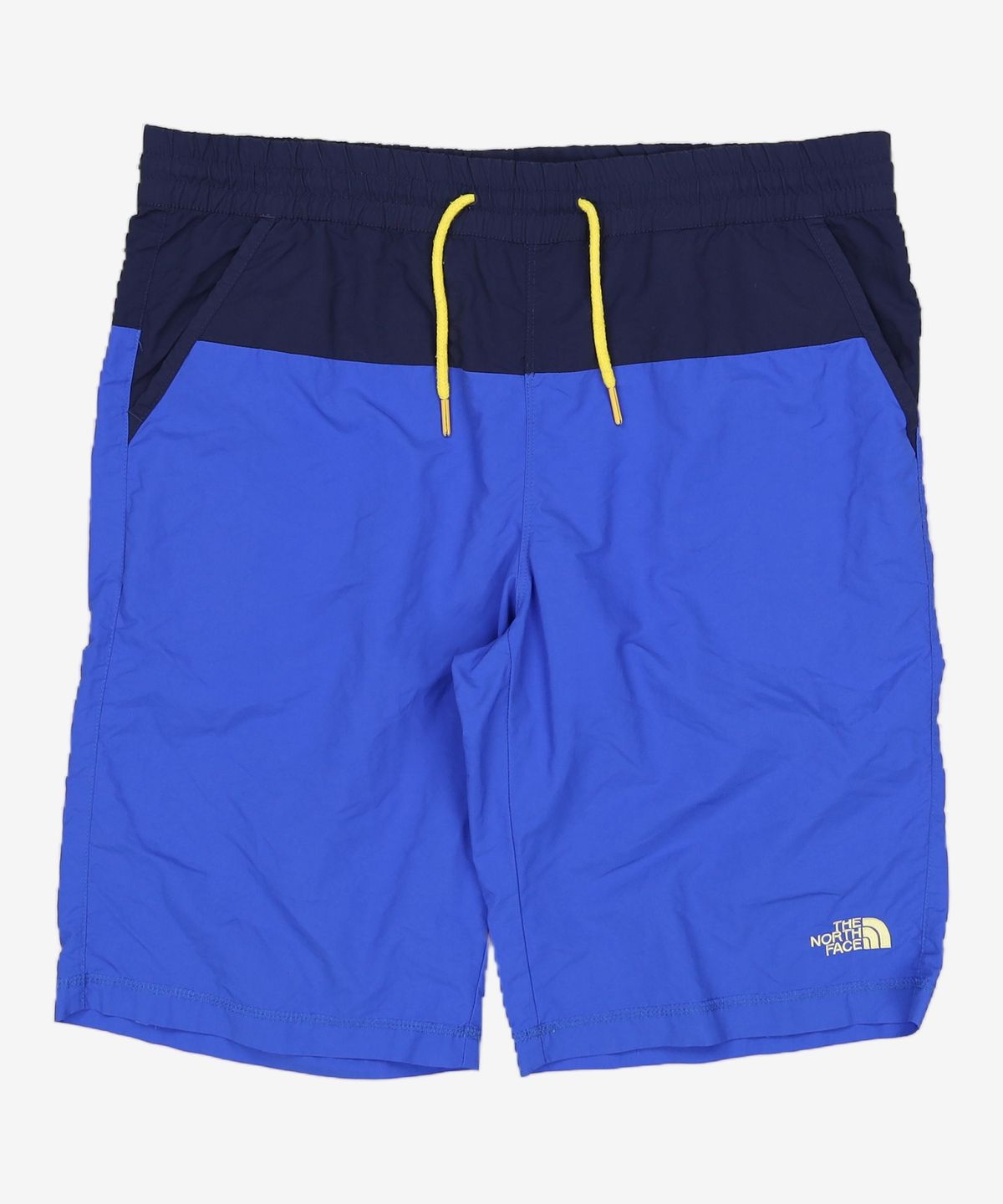 노스페이스(THE NORTH FACE) 숏팬츠 84
