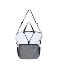 Thumbnail 0