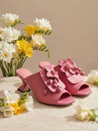Thumbnail 0
