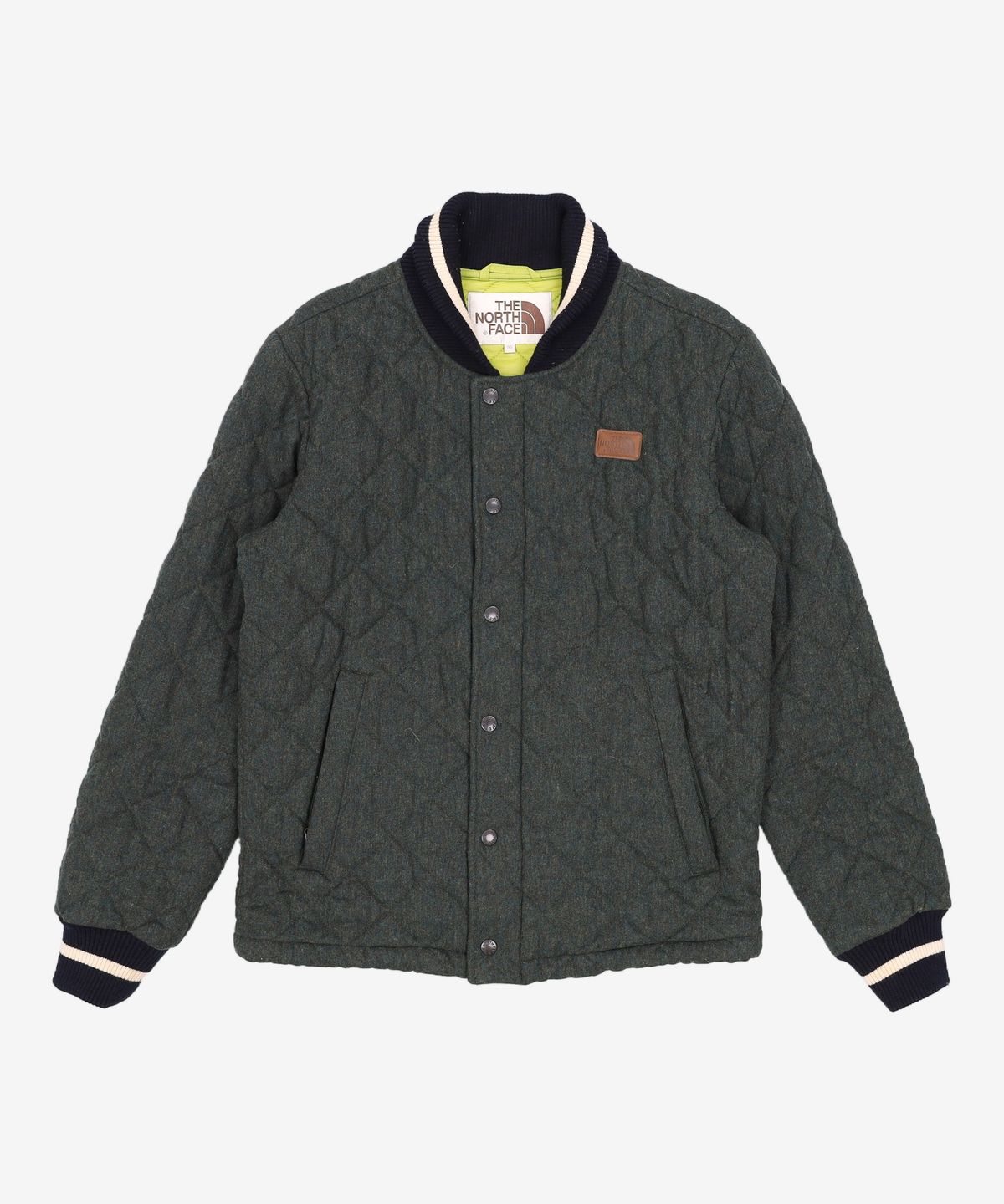 노스페이스(THE NORTH FACE) 스타디움 재킷 95